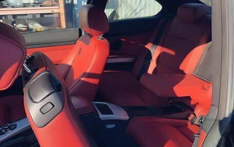 BMW 3 серия, 2009 год, 1 750 000 рублей, 6 фотография