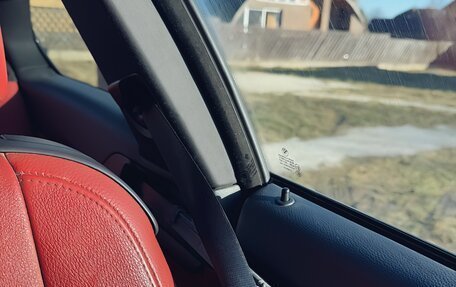 BMW 3 серия, 2009 год, 1 750 000 рублей, 7 фотография