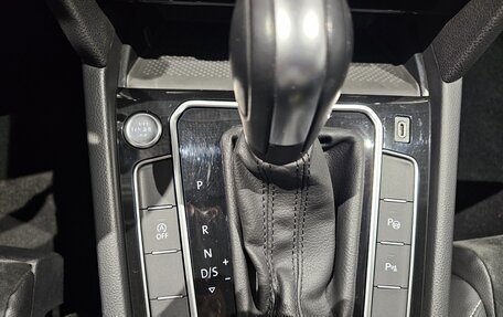 Volkswagen Passat B8 рестайлинг, 2020 год, 2 919 000 рублей, 14 фотография