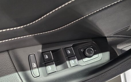 Volkswagen Passat B8 рестайлинг, 2020 год, 2 919 000 рублей, 15 фотография