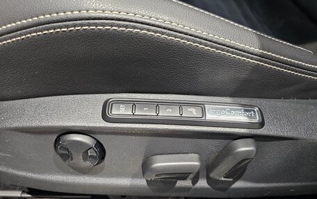 Volkswagen Passat B8 рестайлинг, 2020 год, 2 919 000 рублей, 20 фотография