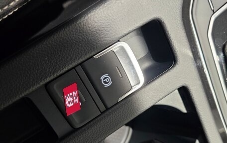 Volkswagen Passat B8 рестайлинг, 2020 год, 2 919 000 рублей, 18 фотография