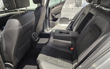 Volkswagen Passat B8 рестайлинг, 2020 год, 2 919 000 рублей, 23 фотография