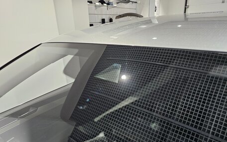 Volkswagen Passat B8 рестайлинг, 2020 год, 2 919 000 рублей, 28 фотография