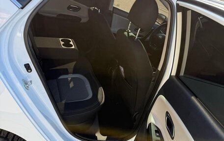 KIA cee'd III, 2012 год, 1 180 000 рублей, 6 фотография