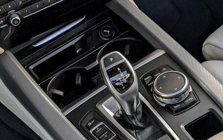 BMW X5, 2015 год, 4 450 000 рублей, 21 фотография