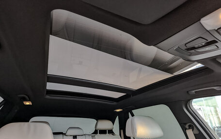 BMW X5, 2015 год, 4 450 000 рублей, 23 фотография