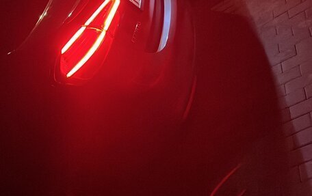 KIA Cerato III, 2018 год, 1 850 000 рублей, 11 фотография
