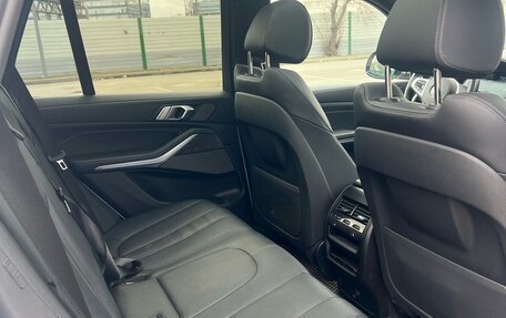 BMW X5, 2020 год, 7 199 000 рублей, 13 фотография