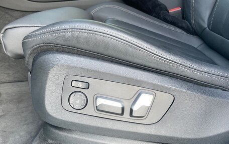 BMW X5, 2022 год, 8 490 000 рублей, 8 фотография