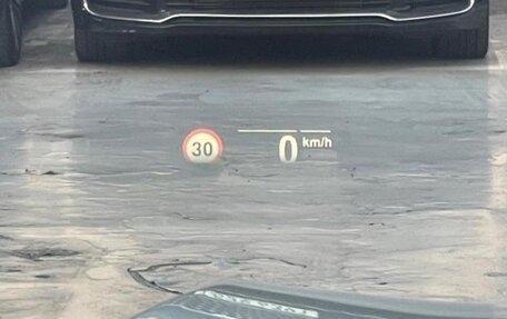 BMW X5, 2022 год, 8 490 000 рублей, 14 фотография