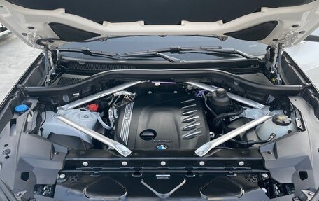 BMW X5, 2022 год, 8 490 000 рублей, 18 фотография