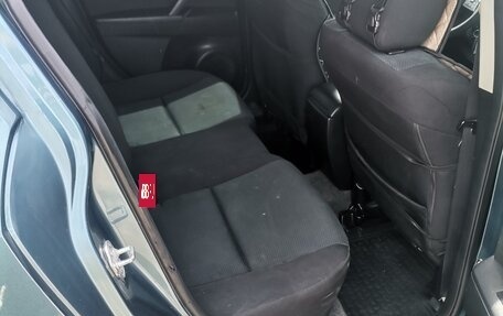 Mazda 3, 2011 год, 1 050 000 рублей, 1 фотография