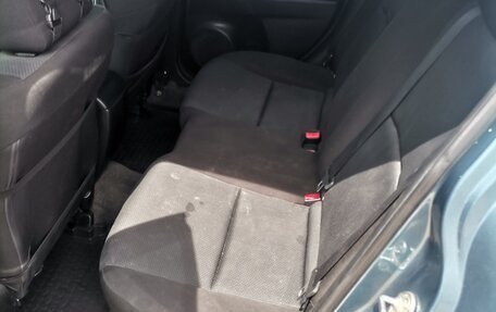 Mazda 3, 2011 год, 1 050 000 рублей, 20 фотография