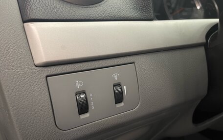 Chevrolet Lacetti, 2012 год, 23 фотография