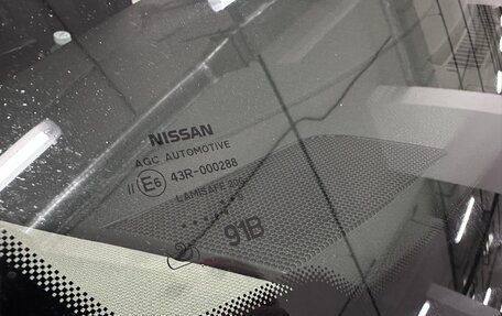 Nissan Qashqai, 2017 год, 1 775 000 рублей, 15 фотография