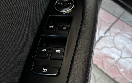 Hyundai i40 I рестайлинг, 2015 год, 1 570 000 рублей, 5 фотография