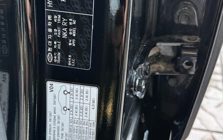 Hyundai i40 I рестайлинг, 2015 год, 1 570 000 рублей, 9 фотография