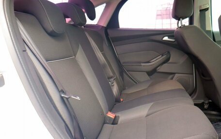 Ford Focus III, 2013 год, 749 000 рублей, 10 фотография