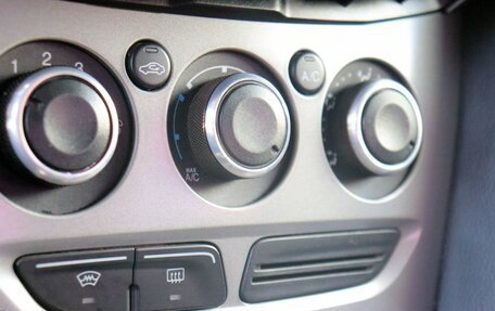 Ford Focus III, 2013 год, 749 000 рублей, 14 фотография