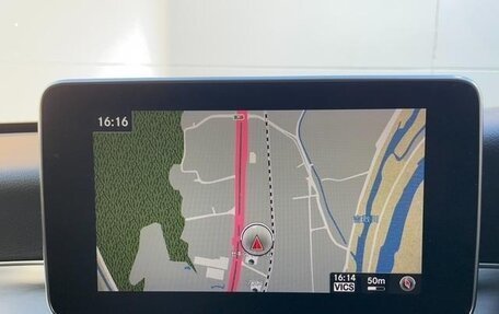 Mercedes-Benz C-Класс, 2018 год, 1 767 000 рублей, 21 фотография