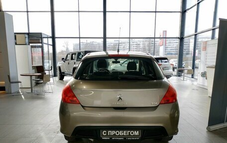Peugeot 308 II, 2011 год, 529 000 рублей, 5 фотография