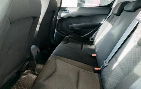 Peugeot 308 II, 2011 год, 529 000 рублей, 11 фотография