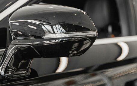 Haval F7, 2025 год, 3 649 000 рублей, 4 фотография