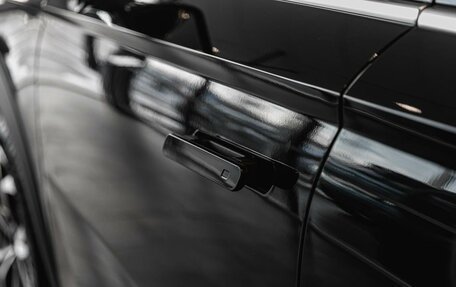 Haval F7, 2025 год, 3 649 000 рублей, 7 фотография