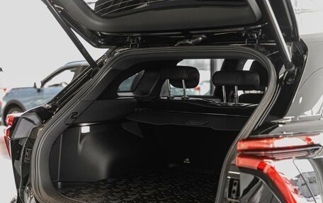 Haval F7, 2025 год, 3 649 000 рублей, 13 фотография