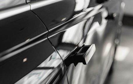 Haval F7, 2025 год, 3 649 000 рублей, 16 фотография