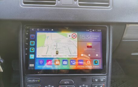 Volvo XC90 II рестайлинг, 2010 год, 1 500 000 рублей, 20 фотография