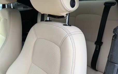 Audi TT, 2001 год, 1 450 000 рублей, 9 фотография
