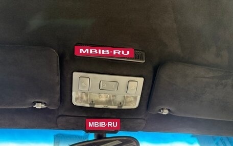 Audi TT, 2001 год, 1 450 000 рублей, 13 фотография