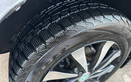 Hyundai Accent II, 2007 год, 305 000 рублей, 16 фотография