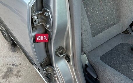 Hyundai Accent II, 2007 год, 305 000 рублей, 12 фотография