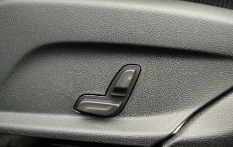 Mercedes-Benz E-Класс, 2018 год, 3 699 000 рублей, 22 фотография