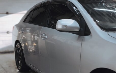 Toyota Allion, 2008 год, 1 450 000 рублей, 7 фотография