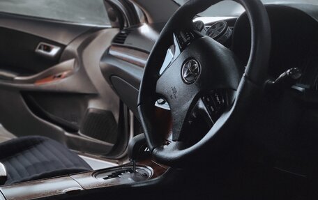 Toyota Allion, 2008 год, 1 450 000 рублей, 5 фотография