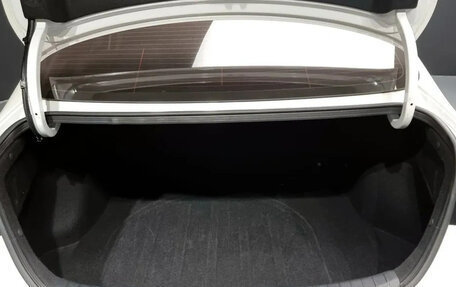 KIA K3, 2021 год, 1 645 000 рублей, 6 фотография