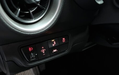 KIA K3, 2021 год, 1 645 000 рублей, 23 фотография