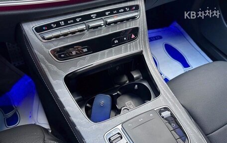 Mercedes-Benz E-Класс, 2021 год, 4 840 275 рублей, 10 фотография