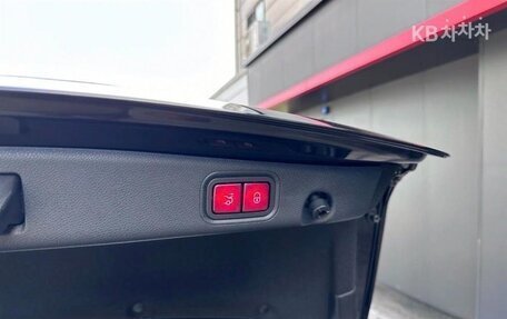 Mercedes-Benz E-Класс, 2021 год, 4 840 275 рублей, 11 фотография