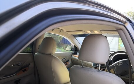 Toyota Premio, 2008 год, 1 050 000 рублей, 6 фотография