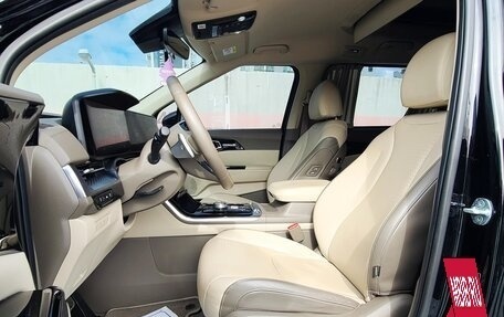 KIA Carnival, 2021 год, 3 189 000 рублей, 13 фотография