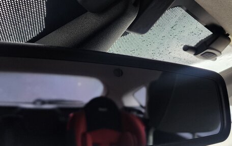 Ford Focus III, 2012 год, 1 100 000 рублей, 17 фотография