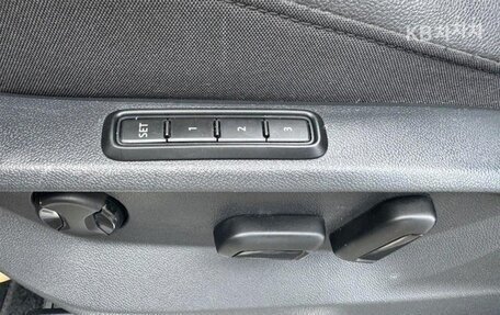 Volkswagen Tiguan II, 2021 год, 2 100 045 рублей, 15 фотография