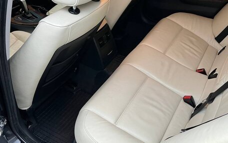 BMW 3 серия, 2007 год, 930 000 рублей, 13 фотография
