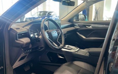 Haval Jolion, 2025 год, 2 799 000 рублей, 10 фотография