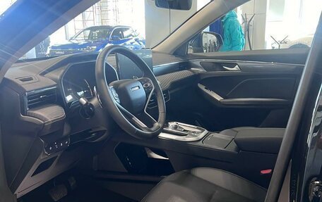 Haval Jolion, 2025 год, 2 799 000 рублей, 13 фотография